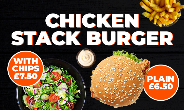 Errolls Kebab House Peterhead  