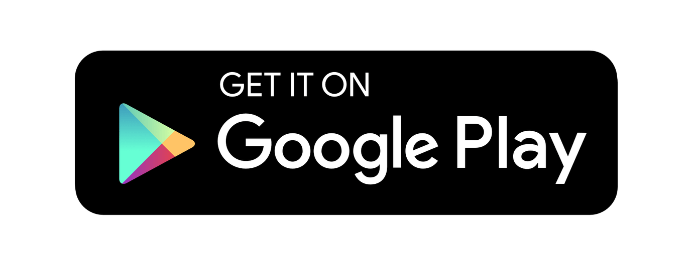 Errolls Kebab House Peterhead  GooglePlay link